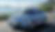 Үндэсний технологийн тэргүүлэгч UBCab ХХК BYD-ийн албан ёсны борлуулагч байгууллагатай хамтын ажиллагаа эхлүүллээ
