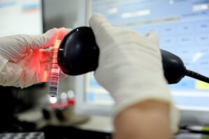 Эд нийцлийн лаборатори байгуулахад шаардлагатай 2 тэрбум 20 сая төгрөгийн санхүүжилтийг шийдвэрлэжээ