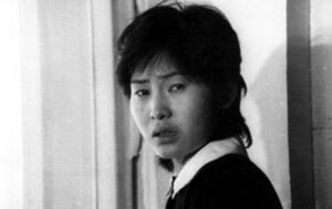 Монголын үзэгчдийн хайртай Үрлээгийн гоо сайхны нууц