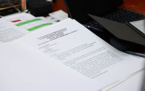 Эдийн засгийн тэргүүлэх салбаруудад Pearson BTEC хөтөлбөрийг үе шаттайгаар өргөжүүлэхээр ярилцлаа